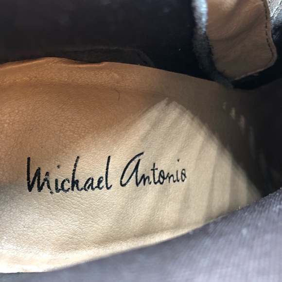 ❗️SOLD❗️ - Picture 8 of 8